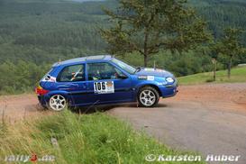 WP 5 GDC - Bild Nr. 033