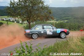 WP 5 GDC - Bild Nr. 038