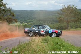WP 5 GDC - Bild Nr. 039