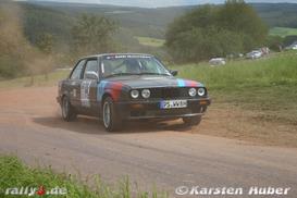 WP 5 GDC - Bild Nr. 050