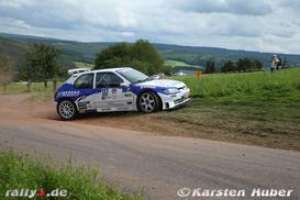 WP 5 GDC - Bild Nr. 056