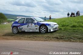 WP 5 GDC - Bild Nr. 057