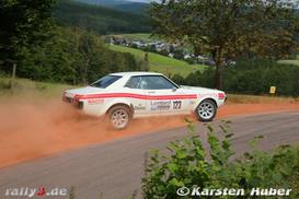 WP 5 GDC - Bild Nr. 065