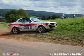 WP 5 GDC - Bild Nr. 070