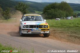WP 5 GDC - Bild Nr. 075