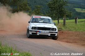 WP 5 GDC - Bild Nr. 077