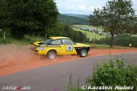 WP 5 GDC - Bild Nr. 078