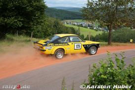WP 5 GDC - Bild Nr. 088