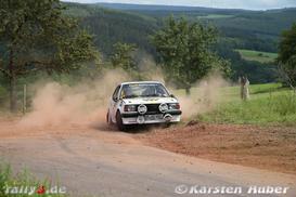 WP 5 GDC - Bild Nr. 090
