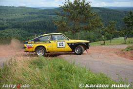 WP 5 GDC - Bild Nr. 094
