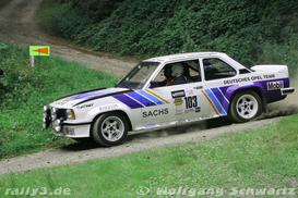 WP 3 GDC - Bild Nr. 003