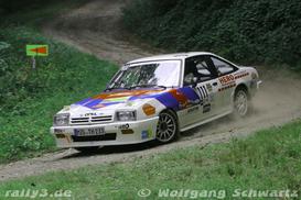 WP 3 GDC - Bild Nr. 012