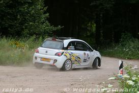 WP 3 - Bild Nr. 025