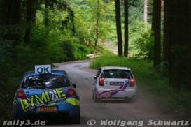 WP 3 - Bild Nr. 027