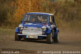 WP 10 - Bild Nr. 001