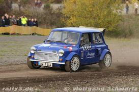 WP 10 - Bild Nr. 002