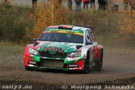 WP 10 - Bild Nr. 003