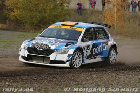 WP 10 - Bild Nr. 004