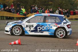 WP 10 - Bild Nr. 005