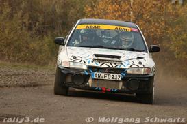 WP 10 - Bild Nr. 006