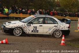 WP 10 - Bild Nr. 007