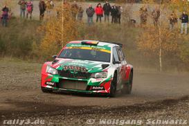 WP 10 - Bild Nr. 008