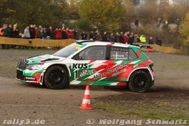 WP 10 - Bild Nr. 009