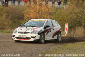 WP 10 - Bild Nr. 010