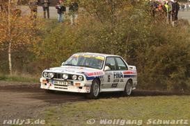 WP 10 - Bild Nr. 011