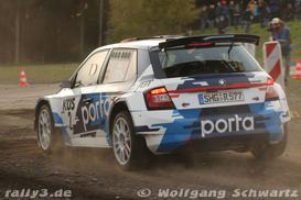 WP 10 - Bild Nr. 012