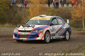 WP 10 - Bild Nr. 013