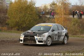 WP 10 - Bild Nr. 015