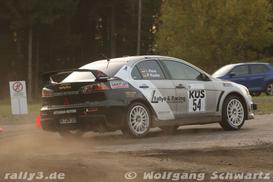 WP 10 - Bild Nr. 016