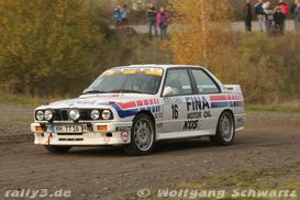 WP 10 - Bild Nr. 017