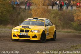 WP 10 - Bild Nr. 018