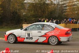 WP 10 - Bild Nr. 019