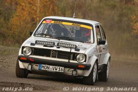 WP 10 - Bild Nr. 020