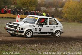 WP 10 - Bild Nr. 021