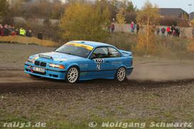 WP 10 - Bild Nr. 022