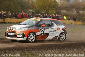 WP 10 - Bild Nr. 023