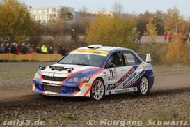 WP 10 - Bild Nr. 024