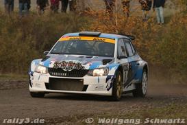 WP 10 - Bild Nr. 026