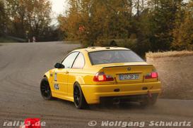 WP 10 - Bild Nr. 027