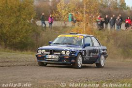 WP 10 - Bild Nr. 028