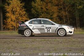 WP 10 - Bild Nr. 030