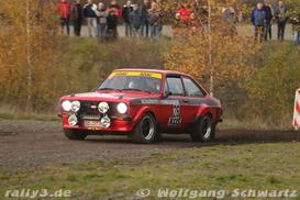 WP 10 - Bild Nr. 031