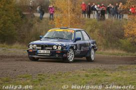 WP 10 - Bild Nr. 032