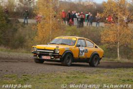 WP 10 - Bild Nr. 033