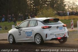 WP 10 - Bild Nr. 035