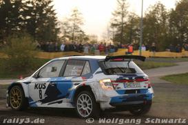 WP 10 - Bild Nr. 036